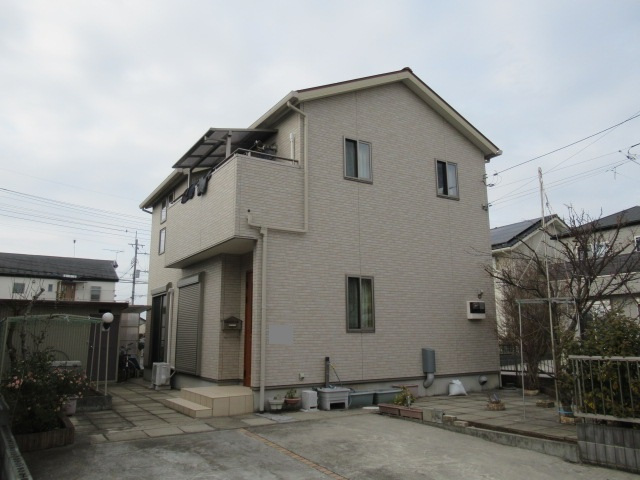 1004画像