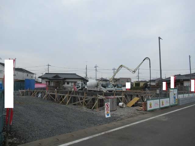 1025画像