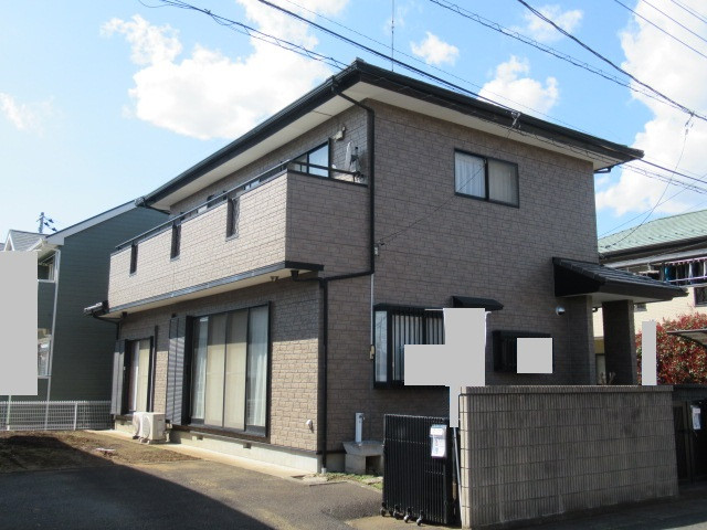 1035画像