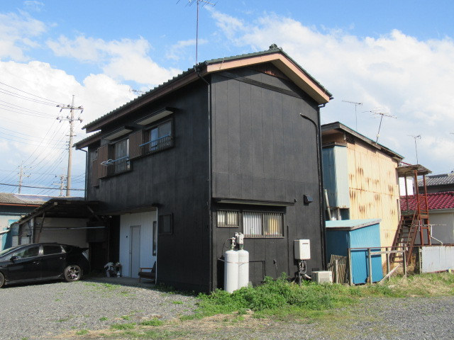 1045画像