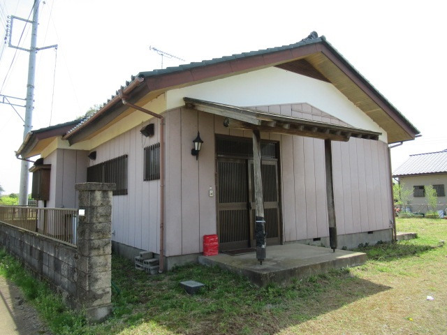 1047画像