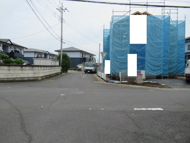 1059画像