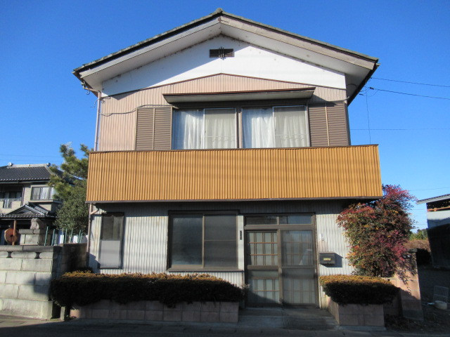 1066画像