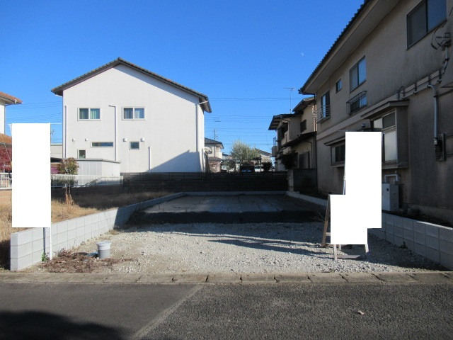 1068画像