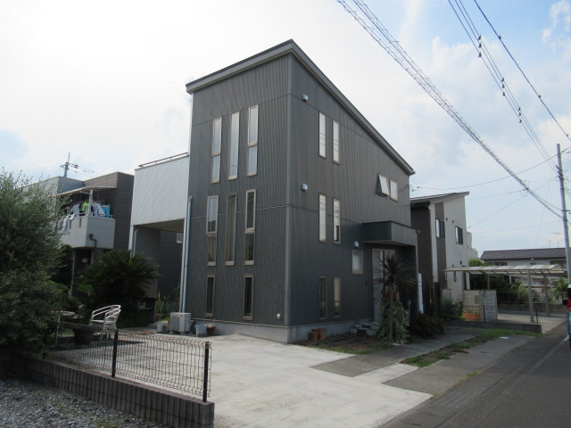 1103画像