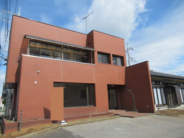 1159画像