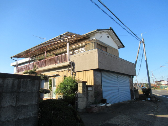 963画像
