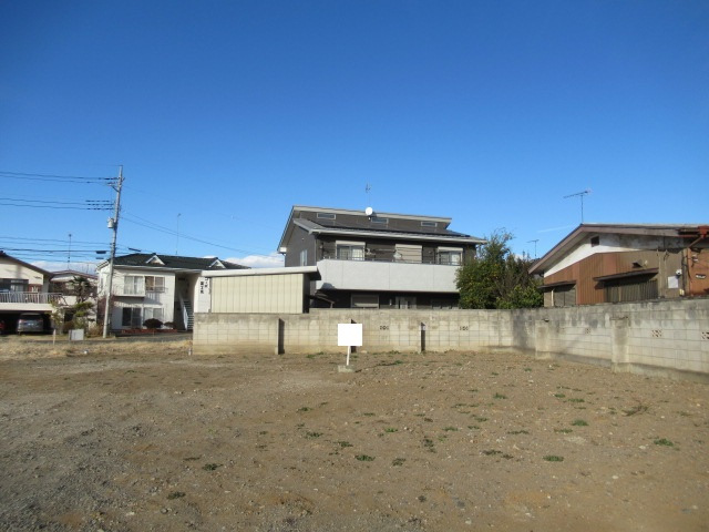 1019画像