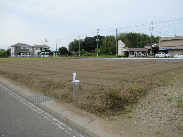 1061画像