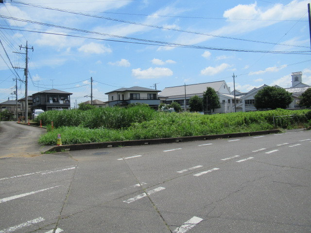 1079画像