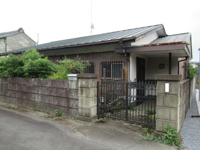 1084画像