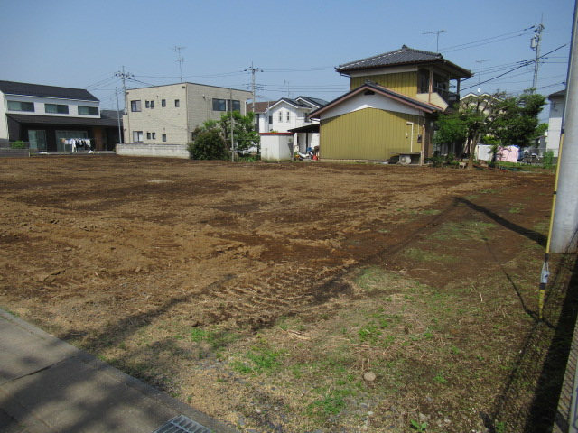 1119画像