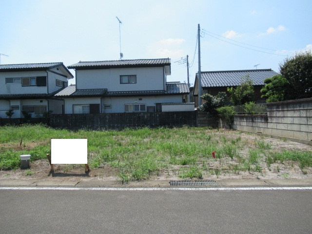 1128画像