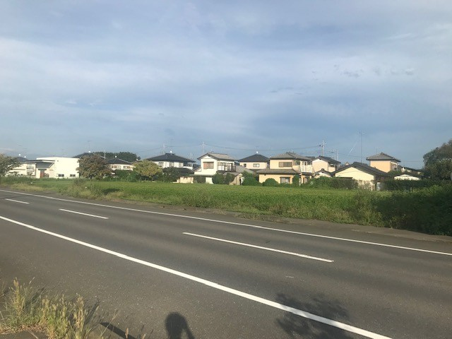 1144画像