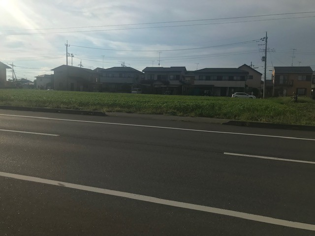 1145画像