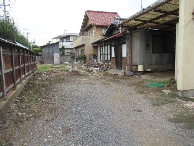 1155画像