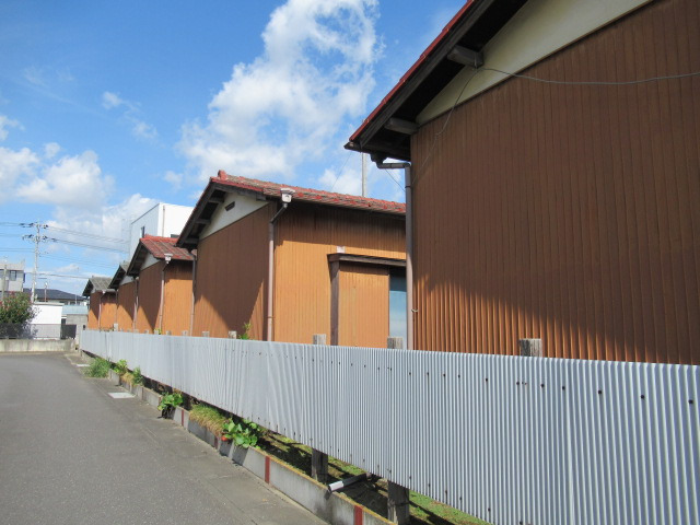 1160画像