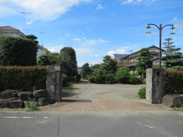 1161画像