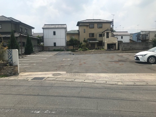 1165画像
