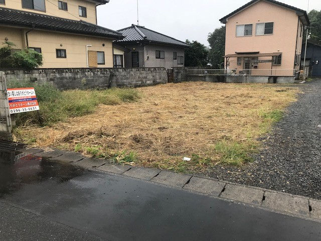 1171画像