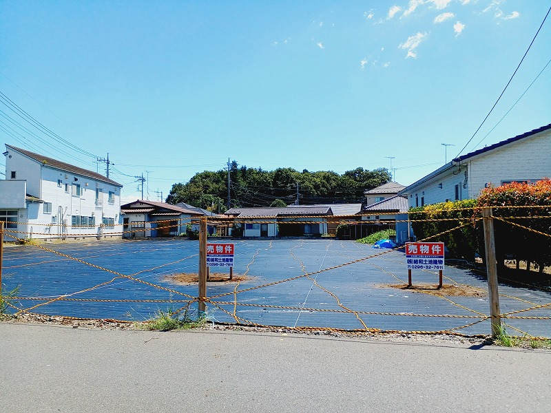 824画像