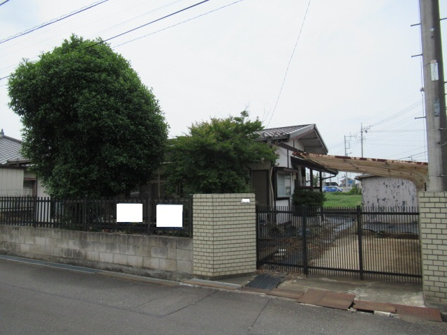 832画像