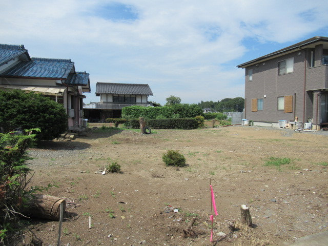 876画像