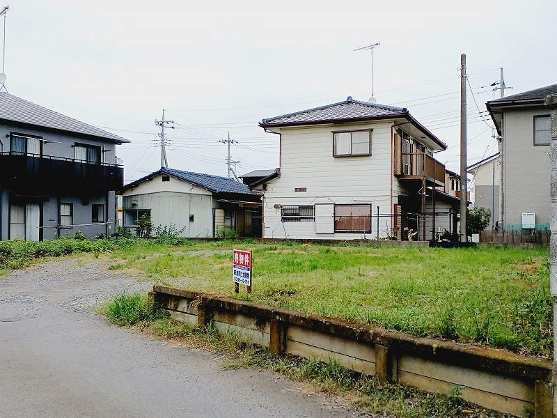 915画像