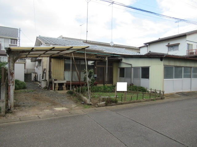 943画像