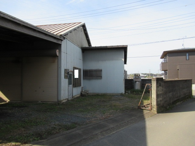 950画像