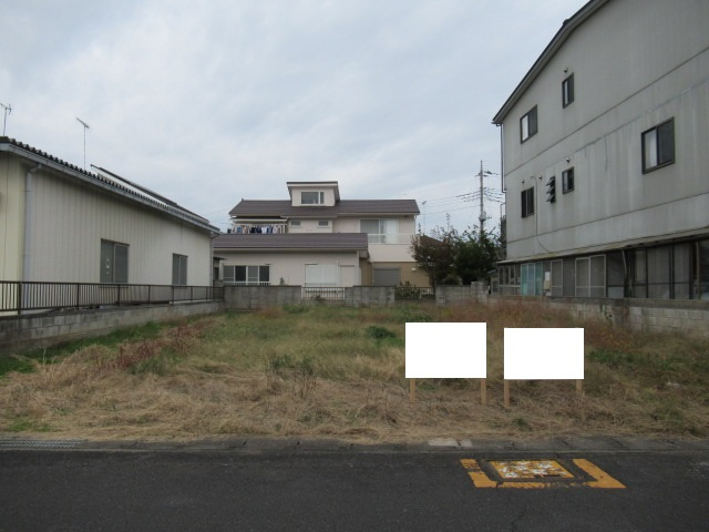953画像