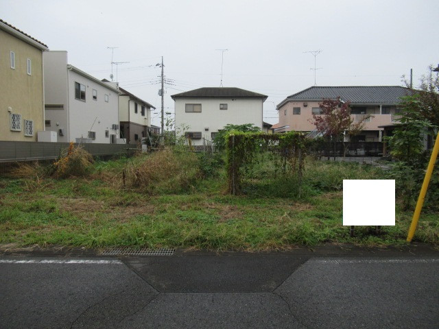 959画像
