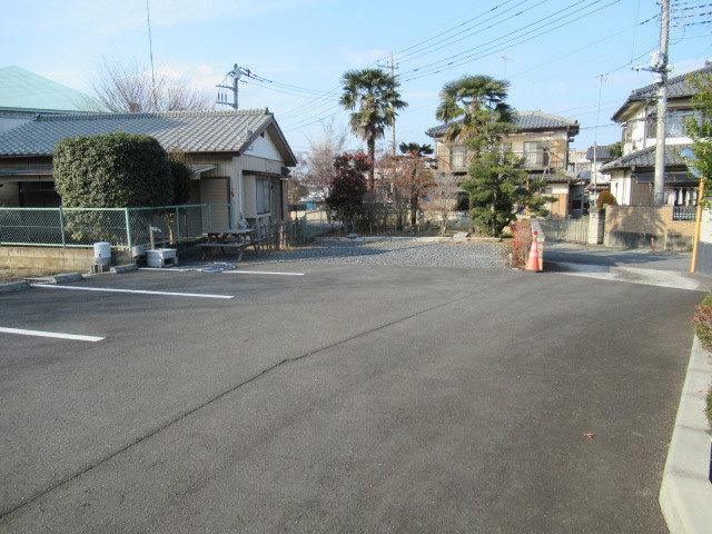 996画像