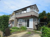 結城エリア結城小学校 中古戸建 898万円