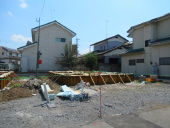 筑西エリア筑西 新築戸建 2090万円