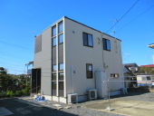 結城エリア城西小学校 中古戸建 2299万円 結城エリア城西小学校 中古戸建 2299万円