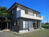 結城エリア結城小学校 中古戸建 1565万円 結城エリア結城小学校 中古戸建 1565万円