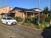 結城エリア結城小学校 中古戸建 800万円