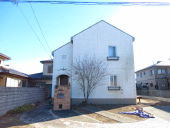 結城エリア結城小学校 中古戸建 2350万円