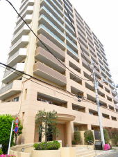 小山エリア小山 中古ﾏﾝｼｮﾝ 2150万円