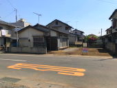 結城エリア城南小学校 売地 570万円