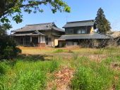 その他その他 売地 600万円