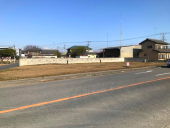 その他その他 売地 1600万円