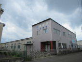 結城エリア絹川小学校 工場 9800万円