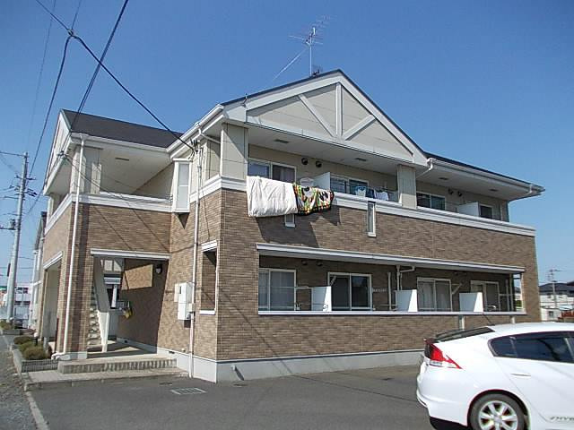 180画像