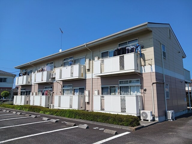 410画像