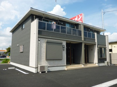 415画像