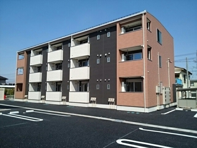 425画像