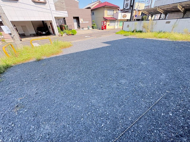 452画像