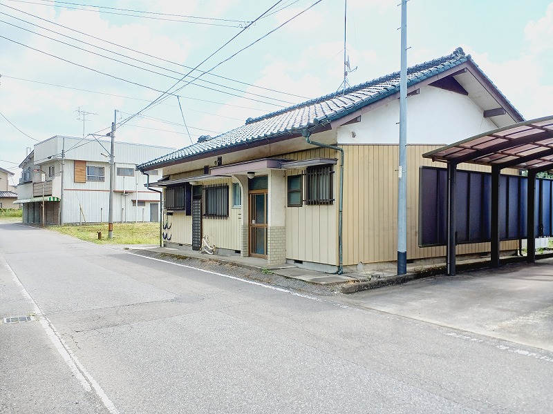 457画像